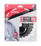 Afbeelding - https-www-ez-catalog-nl-Asset-753983ac096e4fcc8c27ed81eb1a4789-ImageFullSize-B-08078-C1N1-jpg